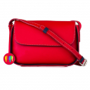 Mywalit,  , 2140-25